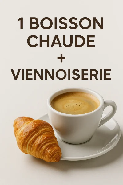 1_boisson_1_viennoiserie