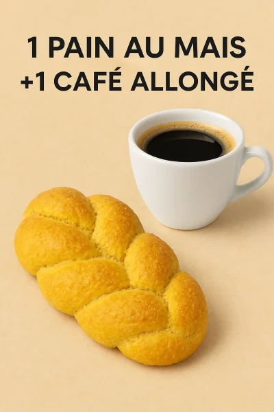 1_pain_1_café_allongé