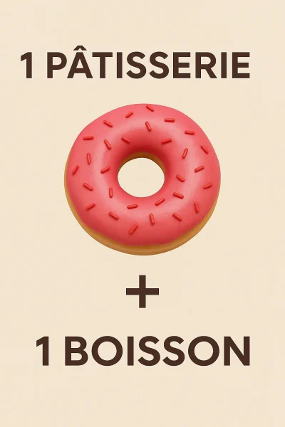1_pâtisserie_1_boisson