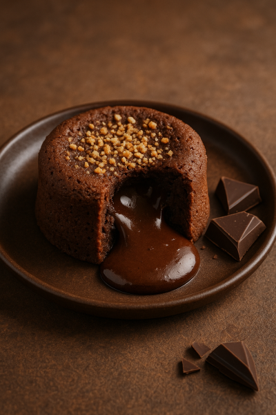 20250607_0751_Gâteau au Chocolat Parfait_simple_compose_01jx4f0wygfnr966834m76ky2k