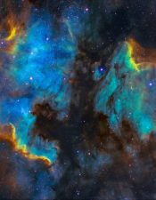 aldebaran-s-qtRF_RxCAo0-unsplash