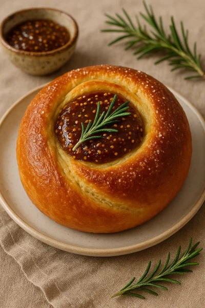 brioche_figue_romarin