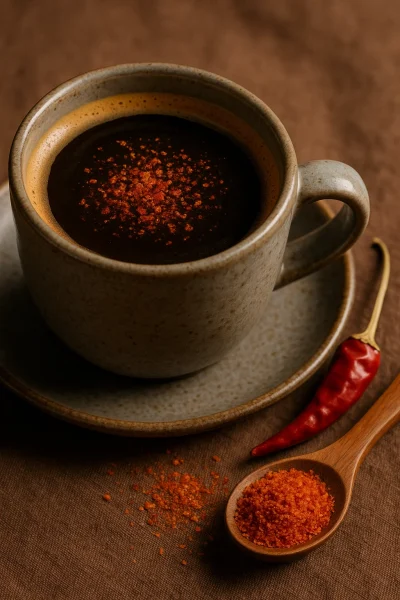 café_piment