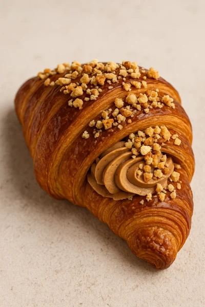 croissant_noisette