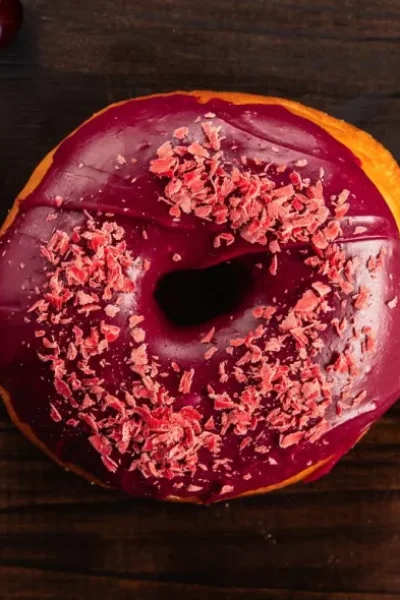 donut_cerise-768x590