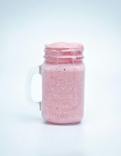 kofi-buckley-RWjAFiWFj58-unsplash