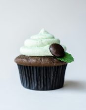 meritt-thomas-Ao09kk2ovB0-unsplash