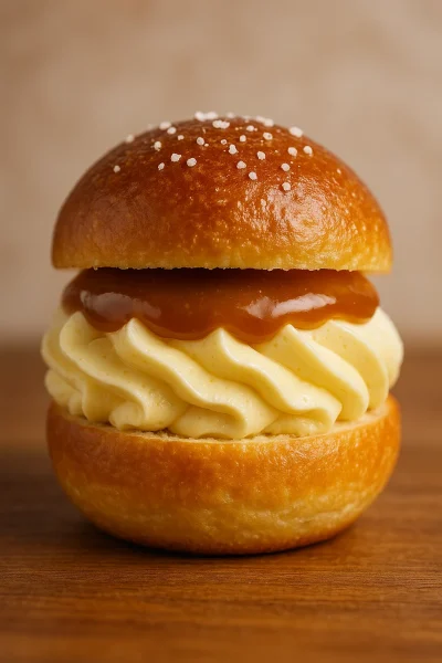 mini_brioche_creme_caramel