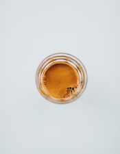 nathan-dumlao-bq7OAcv_s7c-unsplash