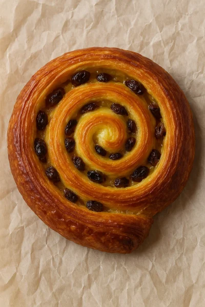 pain_au_raisin