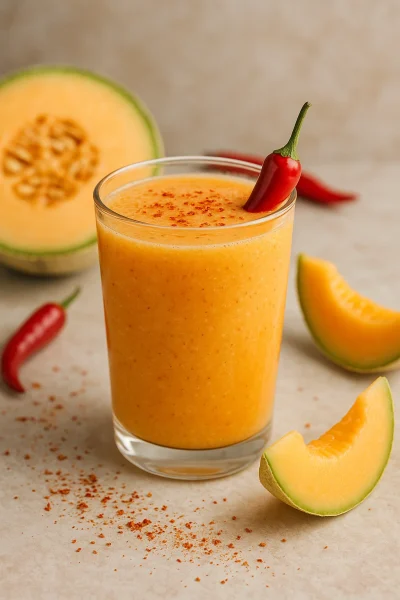 smoothie_melon_piment