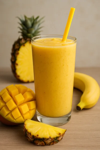 smoothie_tropical
