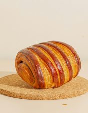 vicky-nguyen-XDS-YmjUUvY-unsplash